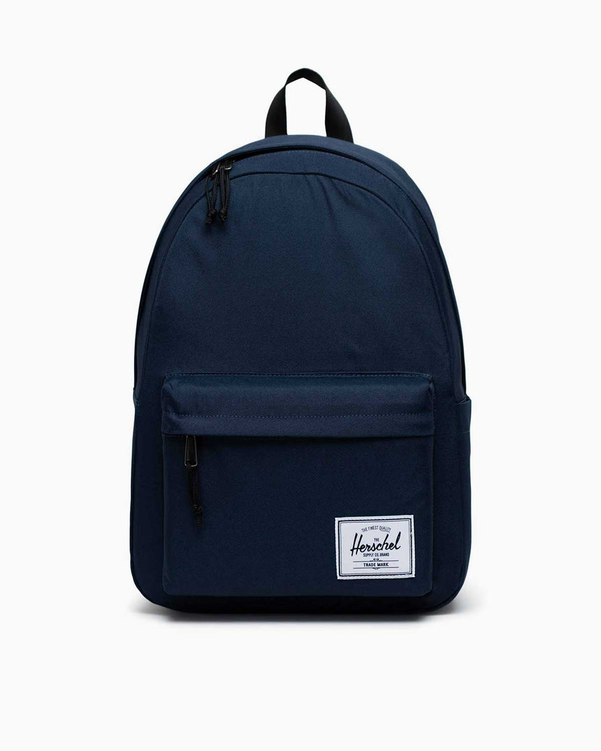 Herschel Classic XL Backpack Sırt Çantası