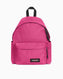 Eastpak Day Pak'r Sırt Çantası Magnolia Fuchsia