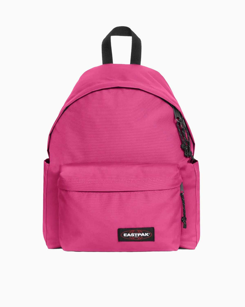 Eastpak Day Pak'r Sırt Çantası Magnolia Fuchsia