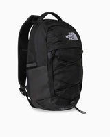The North Face Borealis Mini Backpack Sırt Çantası Tnf Black-Npf
