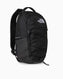 The North Face Borealis Mini Backpack Sırt Çantası Tnf Black-Npf