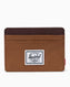 Herschel Charlie Cardholder Kartlık