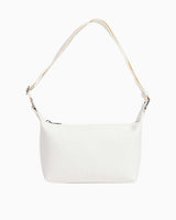 Calvin Klein Over Webbing Omuz Çantası Tofu