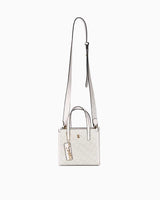 Us Polo Assn Omuz Çantası Taş