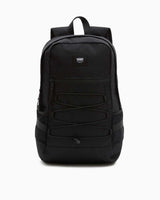 Vans Original Backpack Sırt Çantası