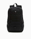 Vans Original Backpack Sırt Çantası