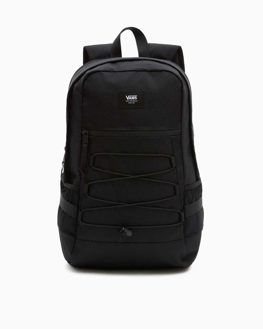 Vans Original Backpack Sırt Çantası