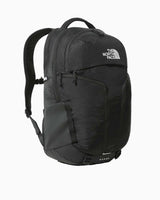 The Nort Face Surge Sırt Çantası Black