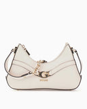 Guess Access Dea Kadın El Çantası Off White