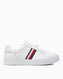 Tommy Hilfiger Essential Court Sneakers White
