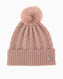 Guess Knitte Kadın Bere Rose