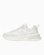 Tommy Hilfiger New Tech Runner Sneaker Beige