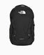 The North Face Vault Sırt Çantası Black