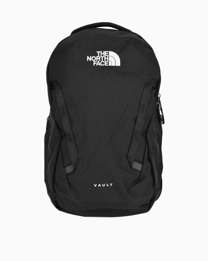 The North Face Vault Sırt Çantası Black
