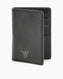 Guess Mito Card Holder Kartlık Black