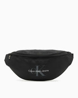 Calvin Klein Essential Waistbag Bel Çantası Na Black