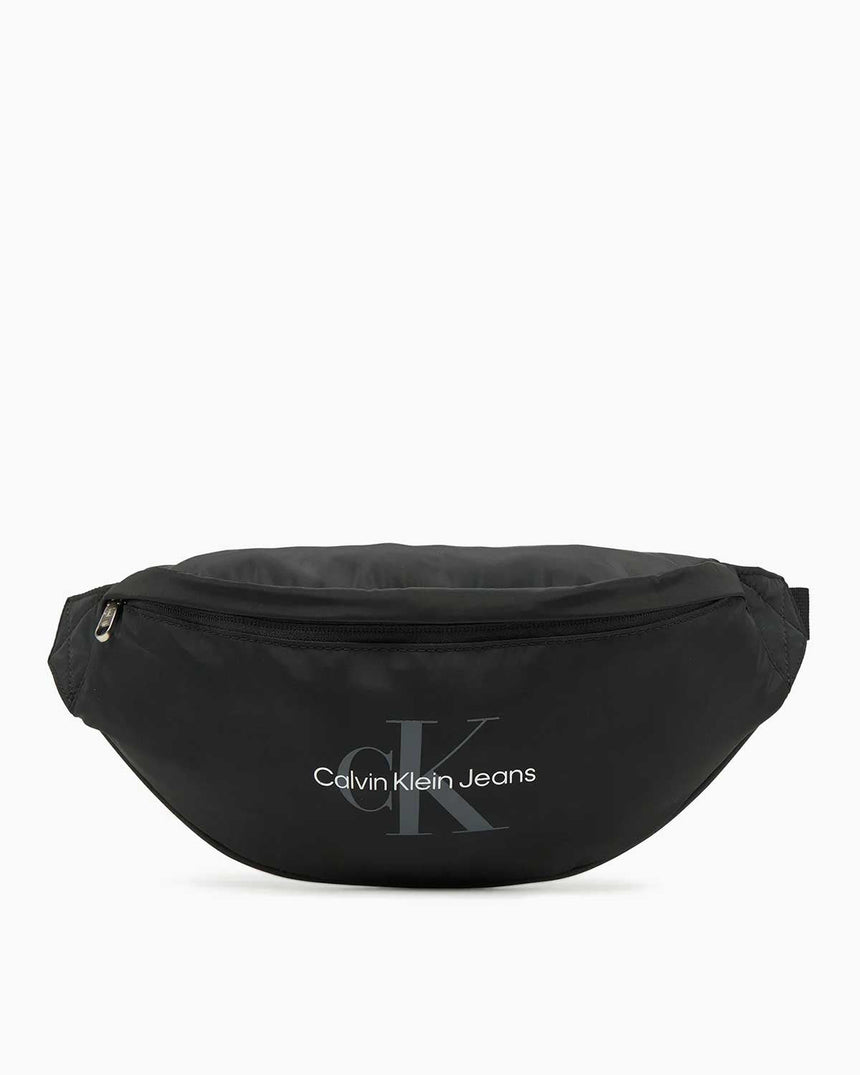 Calvin Klein Essential Waistbag Bel Çantası Na Black
