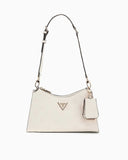 Guess Cresidia II Kadın El Çantası Bone Logo