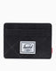 Herschel Charlie Cardholder Kartlık