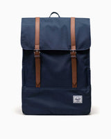 Herschel Survey Backpack Sırt Çantası