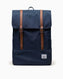 Herschel Survey Backpack Sırt Çantası