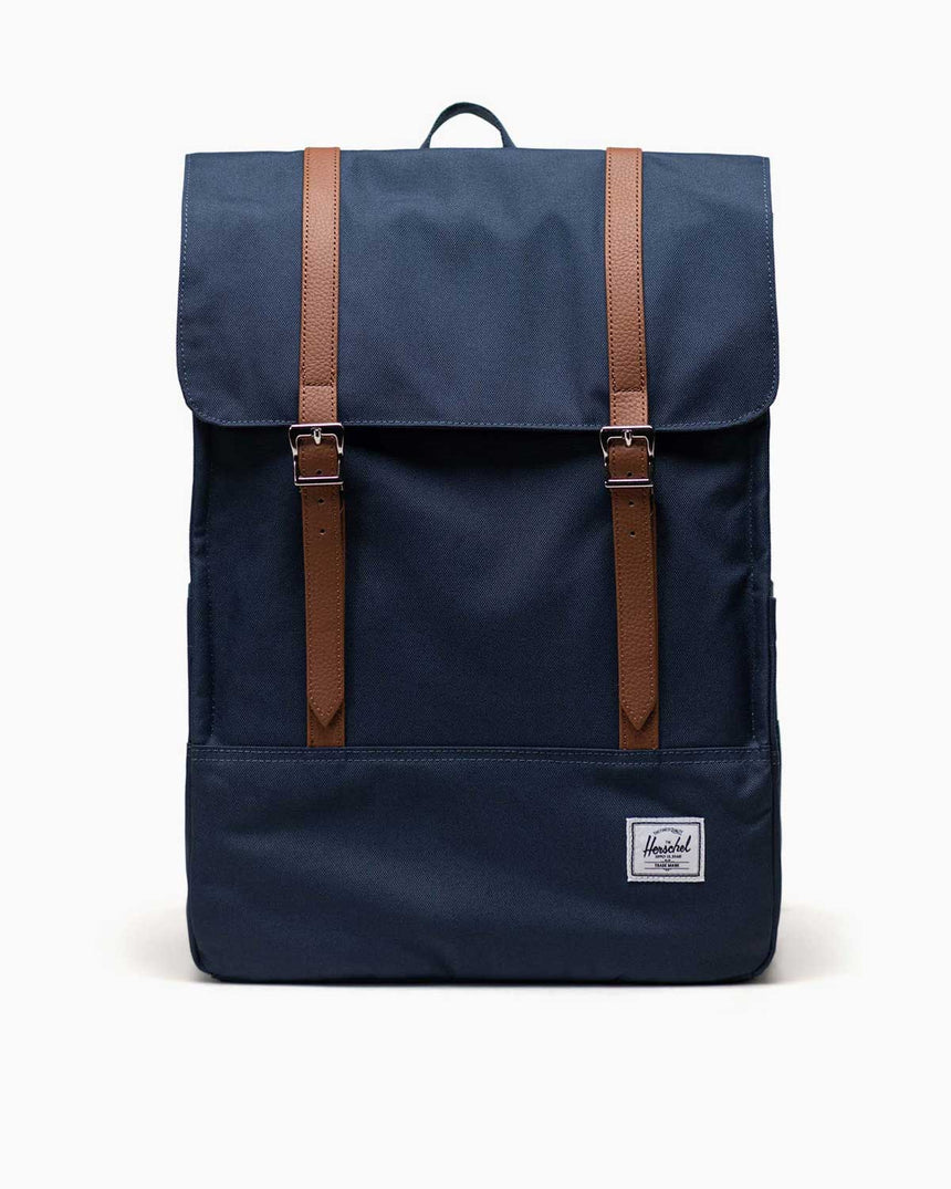 Herschel Survey Backpack Sırt Çantası