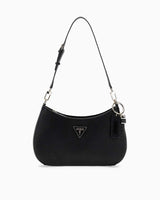 Guess Bramina Noelle II Kadın El Çantası Black