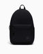 Herschel Settlement Backpack Sırt Çantası Black Tonal