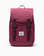 Herschel Retreat Mini Backpack Sırt Çantası Violet Quartz