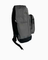 Panther Cross Sırt Çantası Gri