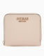 Guess Eco Slg Zip Around Small Cüzdan