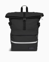 Eastpak Maclo Logolu Sırt Çantası Tarp Black