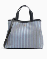 Tommy Hilfiger Spring Satchel El Çantası