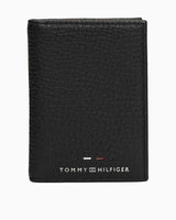 Tommy Hilfiger Premium Bifold Cüzdan