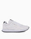 Tommy Hilfiger Maxim Erkek Sneaker White