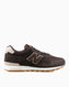 New Balance 565 Erkek Sneaker Kahverengi