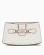 Guess Nolana Crossbody Logolu Çapraz Askılı Çanta