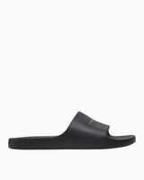 Tommy Hilfiger Basic Slide Erkek Terlik Black