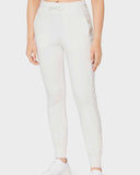 Guess Allie Scuba Jogger Eşofman Altı Ocean Salt