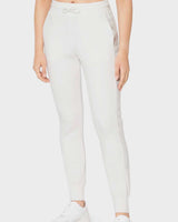 Guess Allie Scuba Jogger Eşofman Altı Ocean Salt