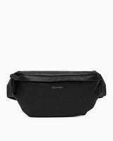 Calvin Klein Must Erkek Bel Çantası Black