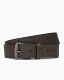 Calvin Klein Casual Belts Erkek Kemer Brown