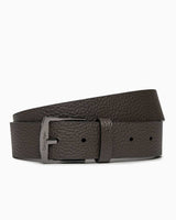 Calvin Klein Casual Belts Erkek Kemer Brown