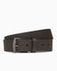 Calvin Klein Casual Belts Erkek Kemer Brown
