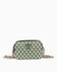 Guess Vikky Large Logolu Çapraz Askılı Çanta