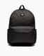 Vans Old Skool Check Backpack Sırt Çantası Black / Charcoal