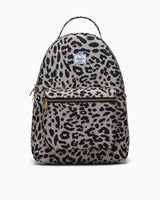 Herschel Nova Backpack Sırt Çantası