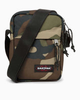 Eastpak The One Çapraz Askılı Çanta Camo