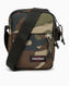 Eastpak The One Çapraz Askılı Çanta Camo