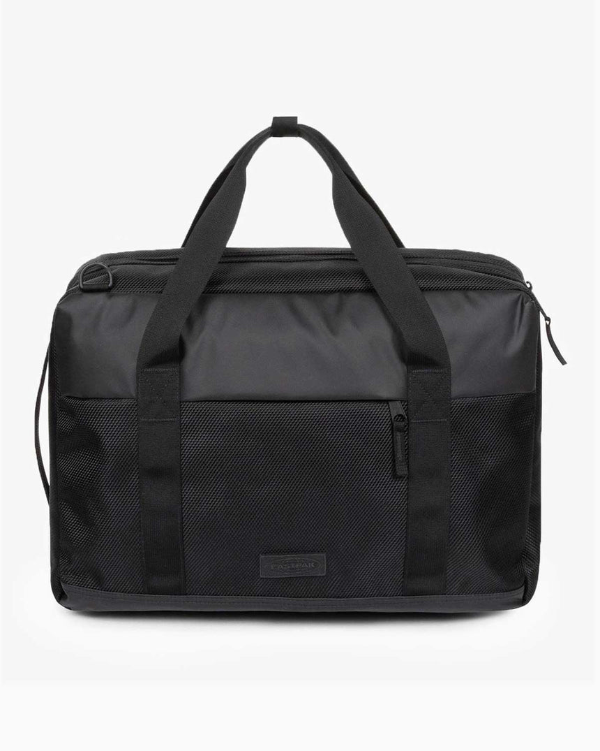 Eastpak Multipak Laptop ve Sırt Çantası Cnnct Coat